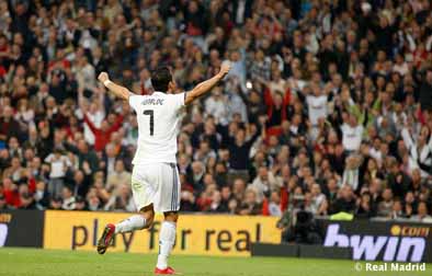 cristiano_ronaldo_slavlje